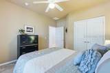 24 Reedy Place - Photo 30