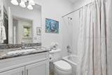 24 Reedy Place - Photo 31