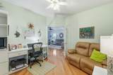 24 Reedy Place - Photo 32