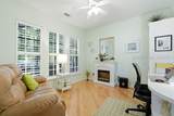24 Reedy Place - Photo 33