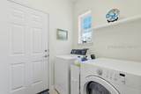 24 Reedy Place - Photo 34