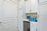24 Reedy Place - Photo 35