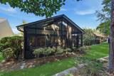 24 Reedy Place - Photo 36