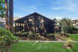 24 Reedy Place - Photo 37
