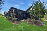 24 Reedy Place - Photo 38