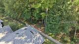 24 Reedy Place - Photo 39