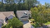 24 Reedy Place - Photo 40