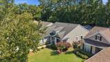 24 Reedy Place - Photo 41