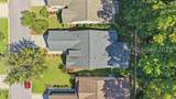 24 Reedy Place - Photo 42