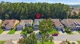 24 Reedy Place - Photo 43