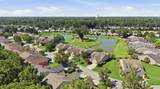 24 Reedy Place - Photo 44