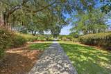 24 Reedy Place - Photo 45