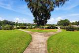 24 Reedy Place - Photo 46