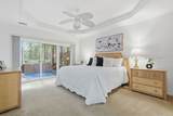 24 Reedy Place - Photo 5