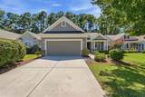 24 Reedy Place - Photo 6