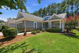 24 Reedy Place - Photo 7