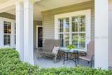 24 Reedy Place - Photo 8