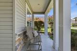 24 Reedy Place - Photo 9