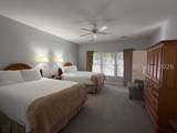 55 Aberdeen Court - Photo 9