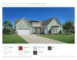 3099 Laurel Oak Avenue - Photo 1