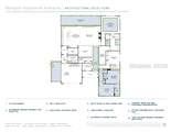 3099 Laurel Oak Avenue - Photo 2