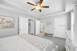 4924 Bluffton Parkway - Photo 14