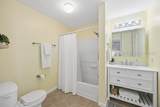 4924 Bluffton Parkway - Photo 15