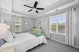 4924 Bluffton Parkway - Photo 16