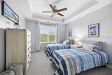 4924 Bluffton Parkway - Photo 20