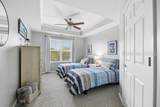 4924 Bluffton Parkway - Photo 21