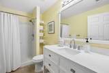 4924 Bluffton Parkway - Photo 22