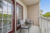 4924 Bluffton Parkway - Photo 23