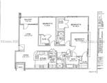 4924 Bluffton Parkway - Photo 26