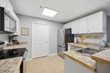 4924 Bluffton Parkway - Photo 8