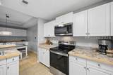 4924 Bluffton Parkway - Photo 9