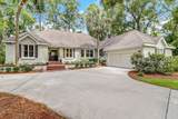 5 Honey Hill Court - Photo 1