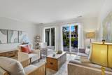 5 Honey Hill Court - Photo 10