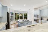 5 Honey Hill Court - Photo 11