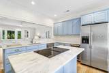 5 Honey Hill Court - Photo 12