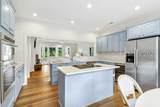 5 Honey Hill Court - Photo 13
