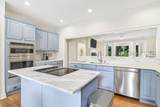5 Honey Hill Court - Photo 14