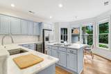 5 Honey Hill Court - Photo 15
