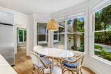 5 Honey Hill Court - Photo 17