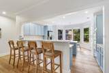 5 Honey Hill Court - Photo 18