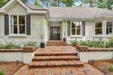 5 Honey Hill Court - Photo 2