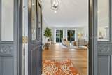 5 Honey Hill Court - Photo 3