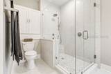 5 Honey Hill Court - Photo 30