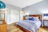 5 Honey Hill Court - Photo 31