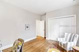 5 Honey Hill Court - Photo 37