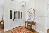 5 Honey Hill Court - Photo 4